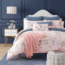 Betsy Johnson Bedding Wayfair