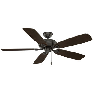 Best 60 Charthouse 5 Blade Outdoor Ceiling Fan By Casablanca Fan Outdoor Lighting 60 Charthouse 5 Blade Outdoor Ceiling Fan By Casablanca Fan Outdoor Lighting