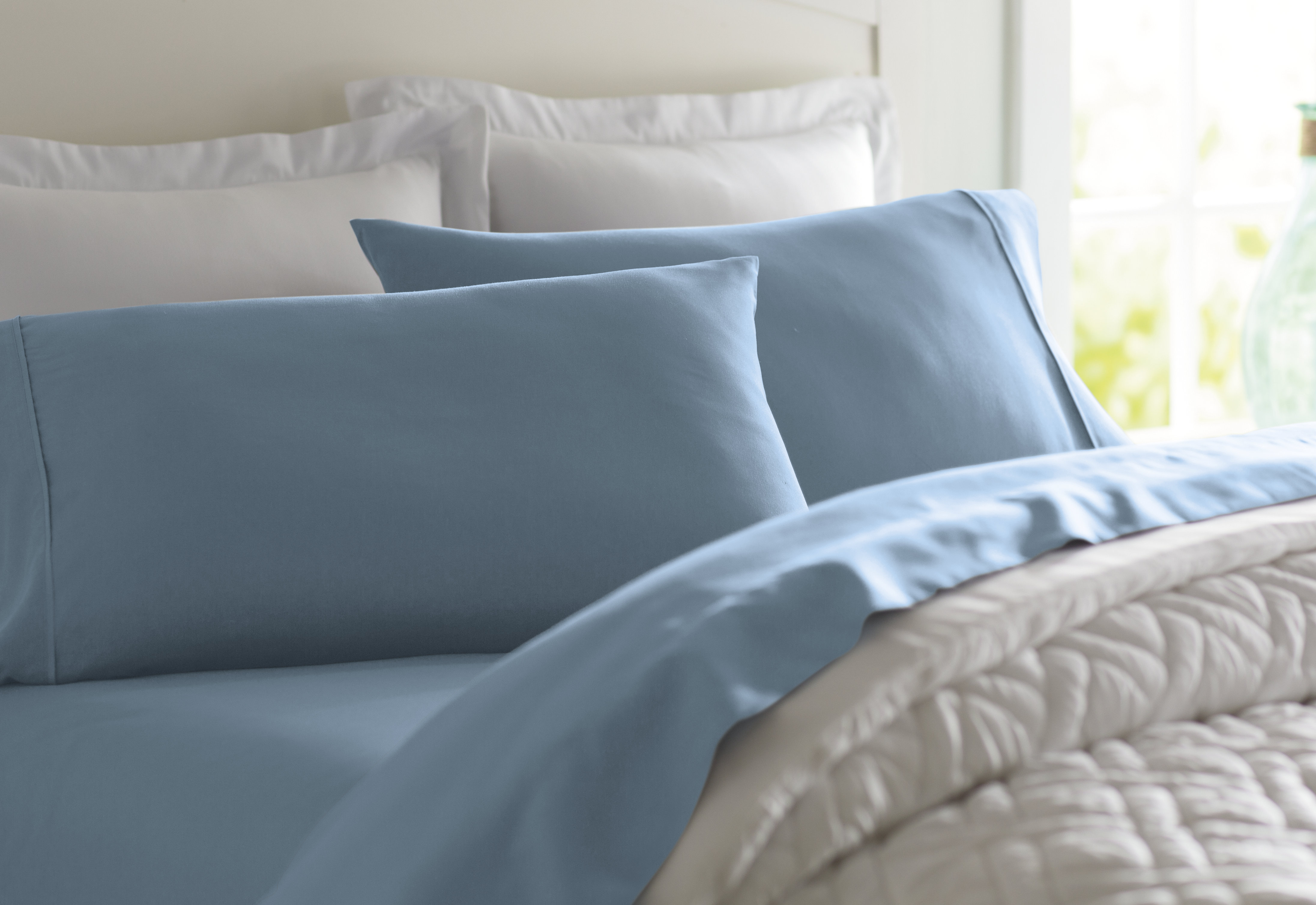 [BIG SALE] BestSelling Sheet Sets You’ll Love In 2021 Wayfair