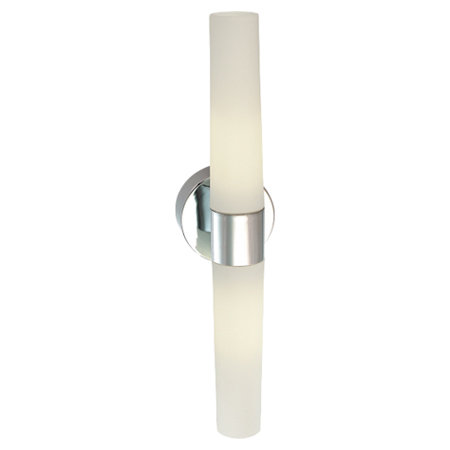 Aqualuminator Pool Lighting Pentair