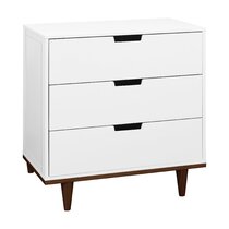 baby dresser wayfair