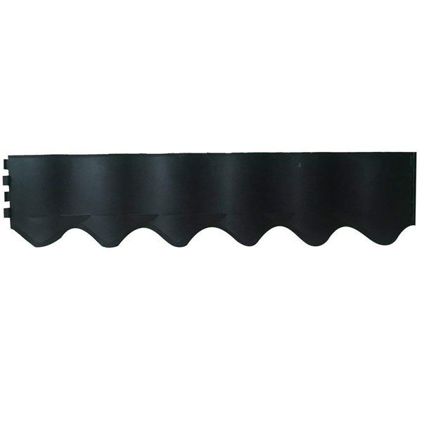 54 Inch Bench Wayfair