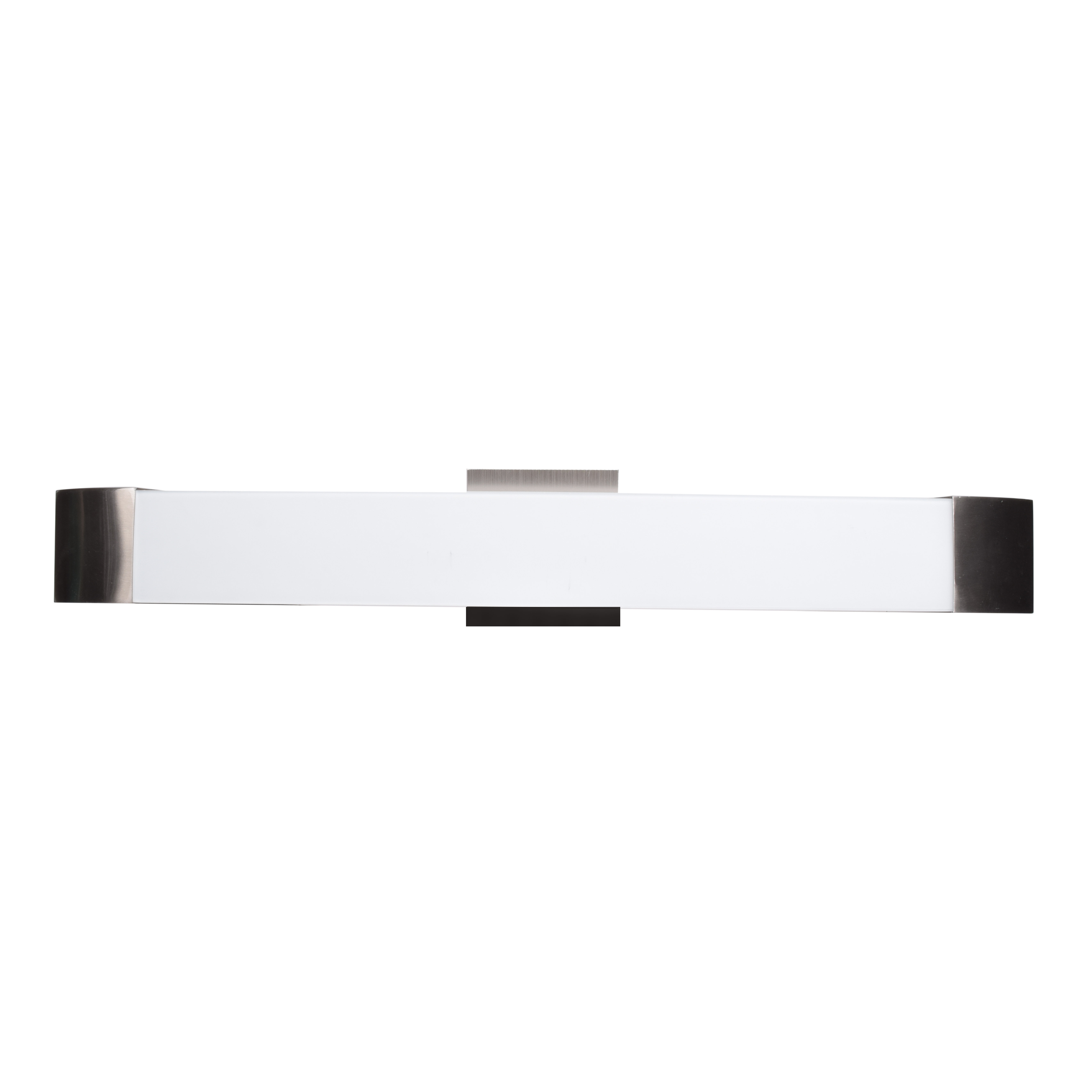 Latitude Run Albarado 1 Light Led Bath Bar Wayfair
