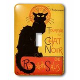 Le Chat Noir Wayfair