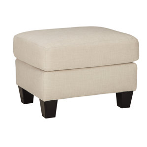 Drasco Configurable Living Room Set by Benchcraft