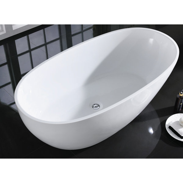 Eviva Sarah 59.25\ Eviva Sarah 59.25\