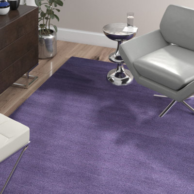Deals On Everyday Home & Personal Items!