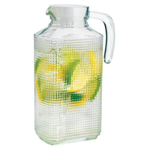 Melrose 1.8-Liter Pitcher