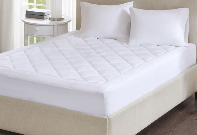 Our Best Mattress Topper Deals