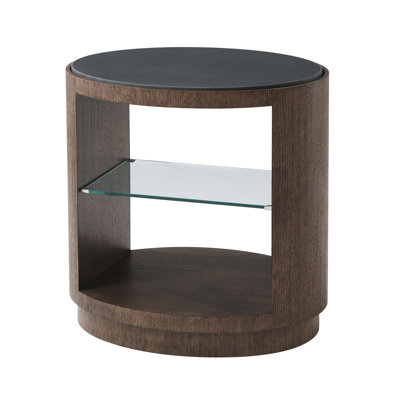 Fantastic Finds @ Just The Right Price!