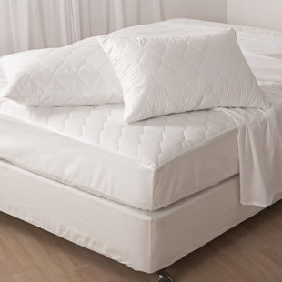Go to store & view more images Alwyn Home Full/Double 1