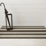 Plastic Vinyl Single Piece Bath Rugs Mats You Ll Love In 2020 Wayfair