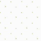 Harriet Bee Surrey Polka Dots Wallpaper & Reviews | Wayfair