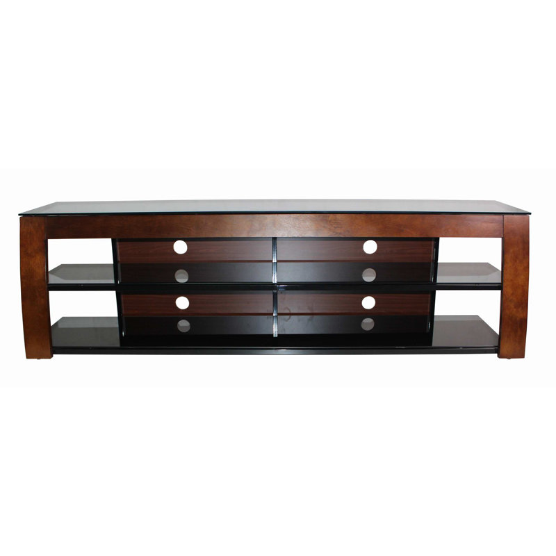 Nexus ll TV Stand for TVs up to 75"