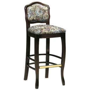 Go to store & view more images AC Furniture 31
