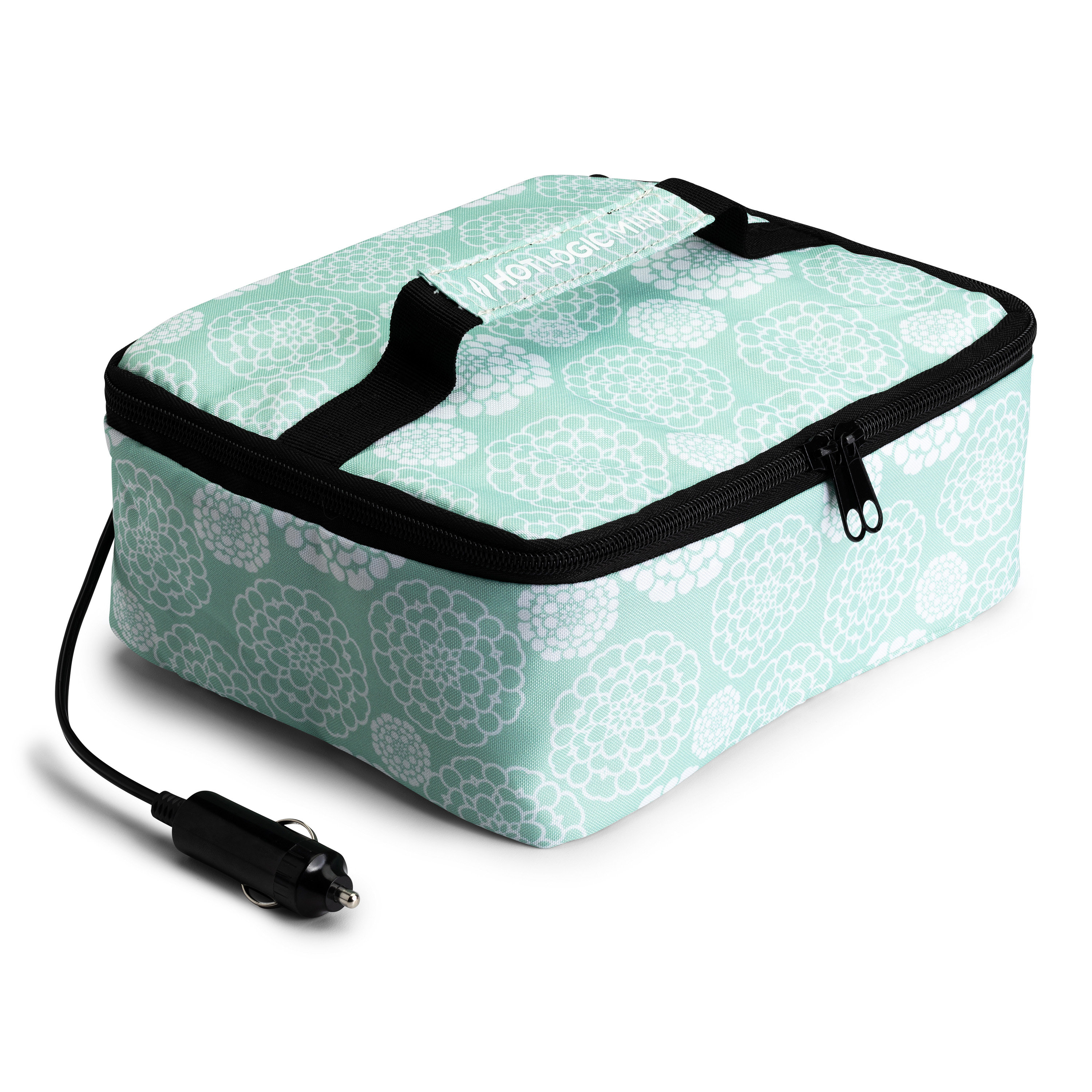 Hot Logic 16801045AF Warming Food Storage Container Wayfair