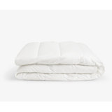 Twin Extra Long Down Comforters Duvet Inserts You Ll Love In