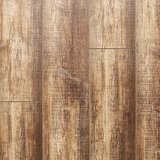 Find The Perfect Dark Mahogany Laminate Flooring Wayfair