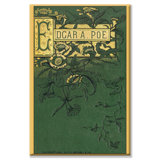 Edgar Allen Poe Decor Wayfair