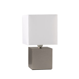 childrens touch lamp