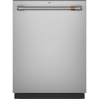 blomberg built in dishwasher