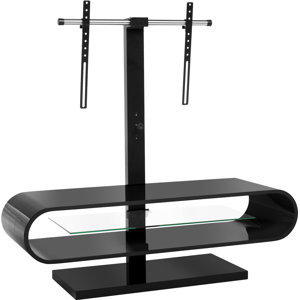 TV-Regal Borek für Fernseher bis 60