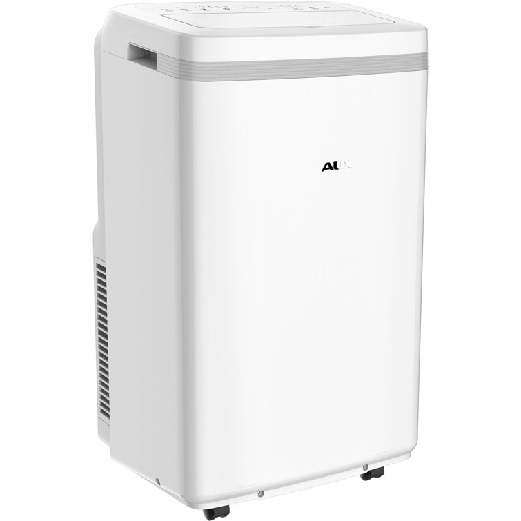Aux Portable Air Conditioner Reviews Wayfair