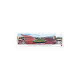 James Blakeway Red Wall Art You Ll Love In 2021 Wayfair