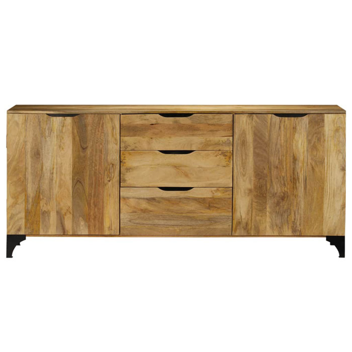 Sideboard ARLINGTON - Union Rustic