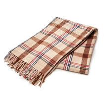 herm�s blanket