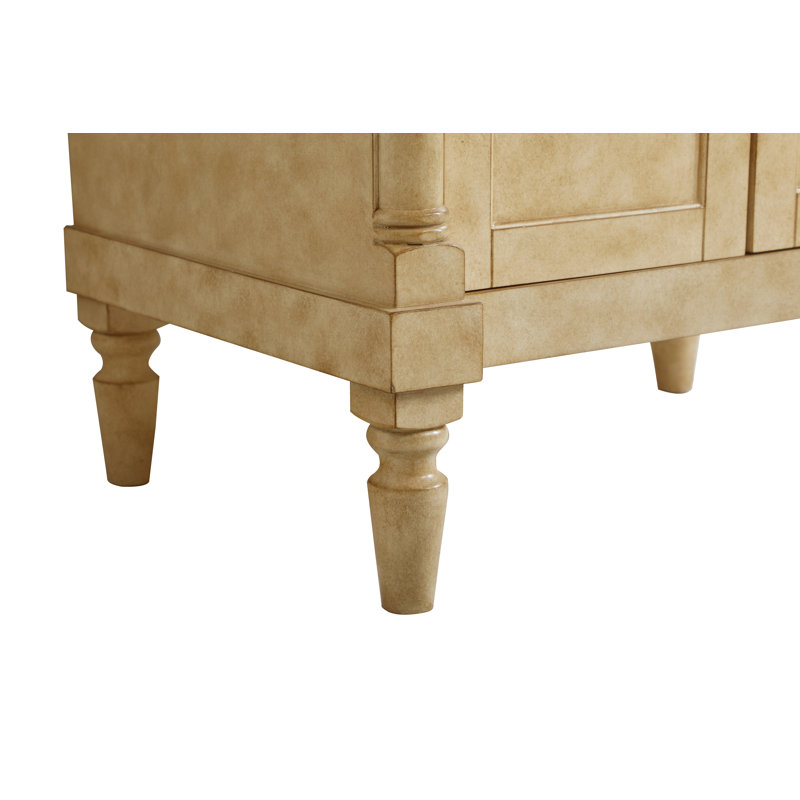 Deina 30 Single Bathroom Vanity Set & Reviews Joss & Main