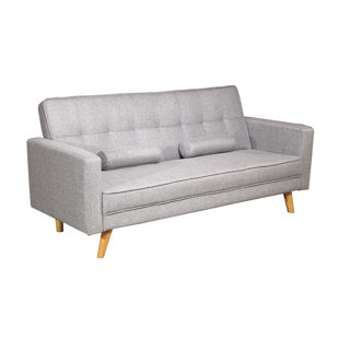 Sofa Beds Wayfair Co Uk Save To Idea Board