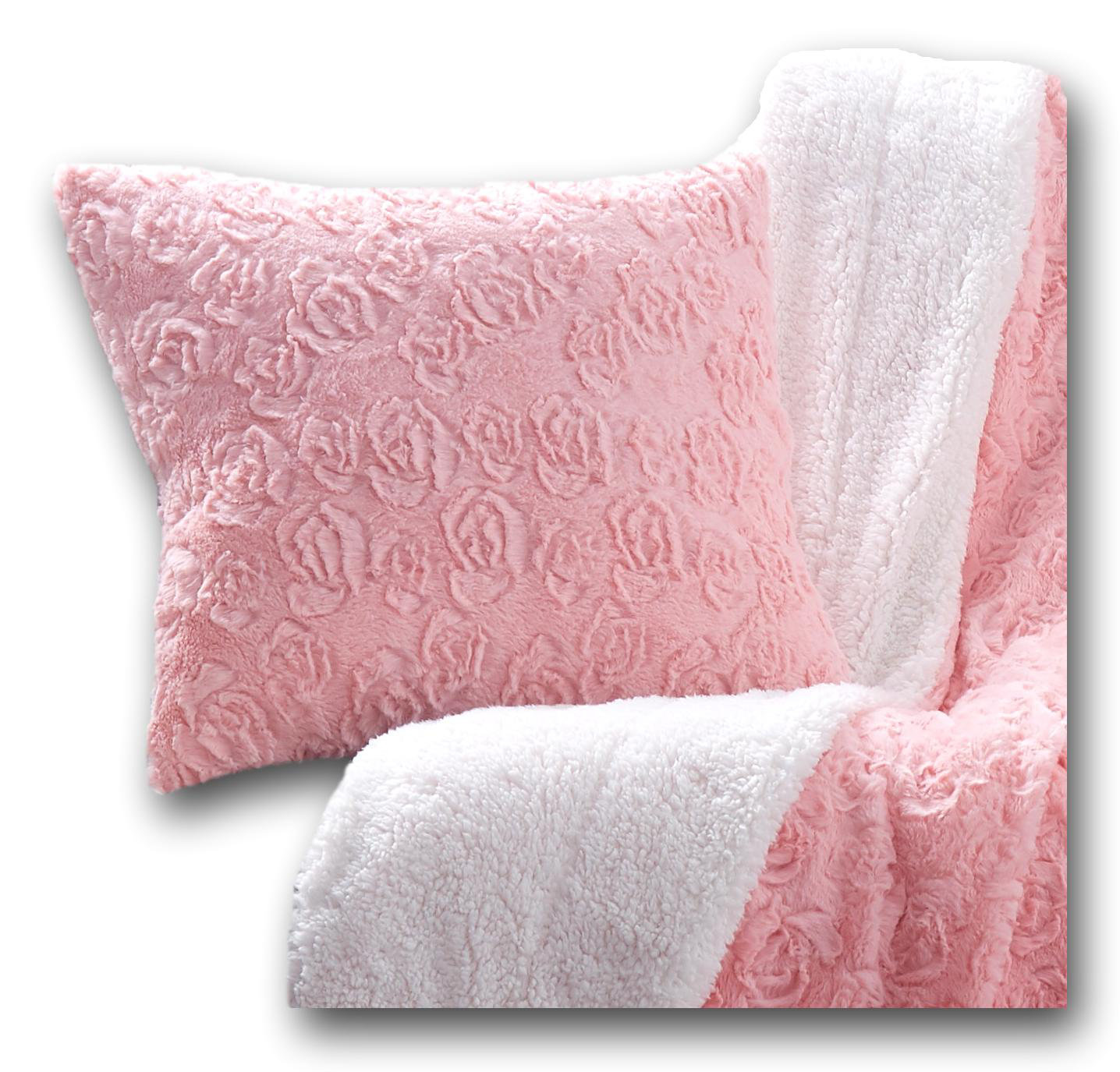 House Of Hampton Lamson Pillow Cover Wayfair