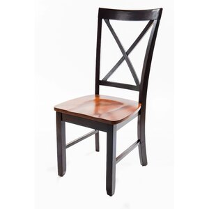 Nolan Side Chair (Set of 2)