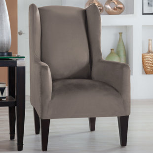 Lee Industries Slipcover Wayfair Quickview