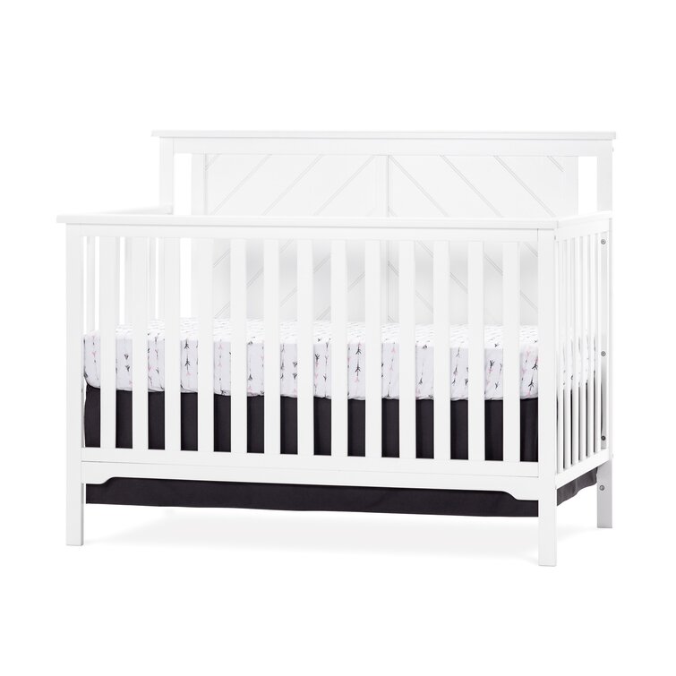 walmart baby cribs and dressers