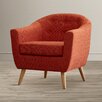 modern accent chair color options