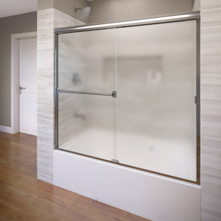 Shower & Bathtub Doors You\'ll Love | Wayfair Shower & Bathtub Doors You\'ll Love | Wayfair