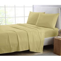 Details about   Fitted Sheet Real 800 TC 15" Drop Ivory Solid Luxury Quality fitted sheet 