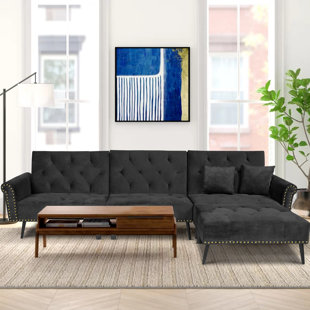 Unique Sofas Wayfair Ca