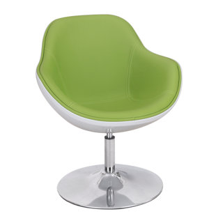 Go to store & view more images Adeco Trading Leisure Lounge Chair