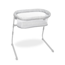jpma bassinet