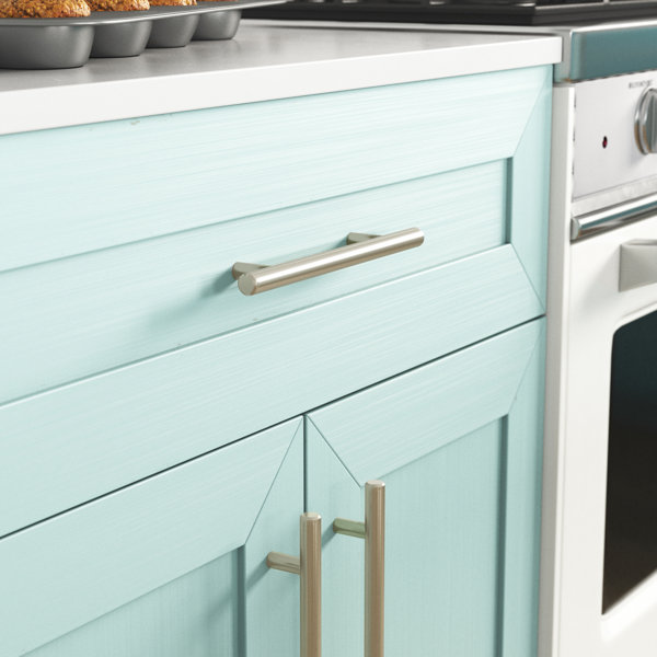 Fish Drawer Pulls Wayfair