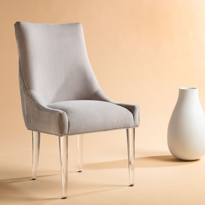 Fantastic Finds @ Just The Right Price!