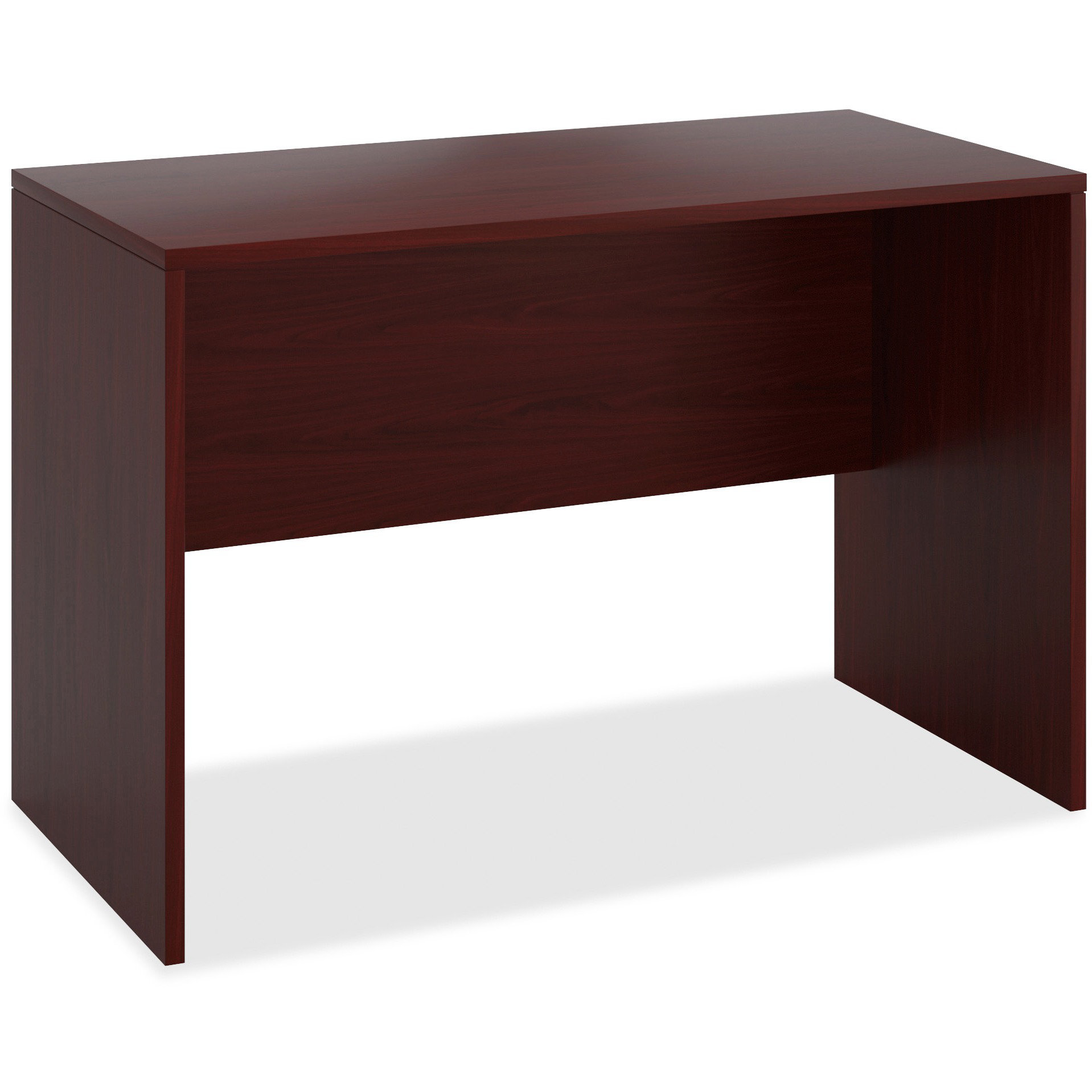 Hon 10500 Series Office Desk Wayfair Hon 10500 Series Office Desk Wayfair