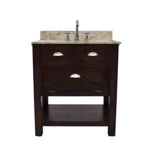 Go to store & view more images Three Posts Giancarlo 30