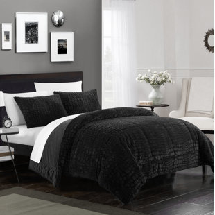 wayfair dinosaur bedding