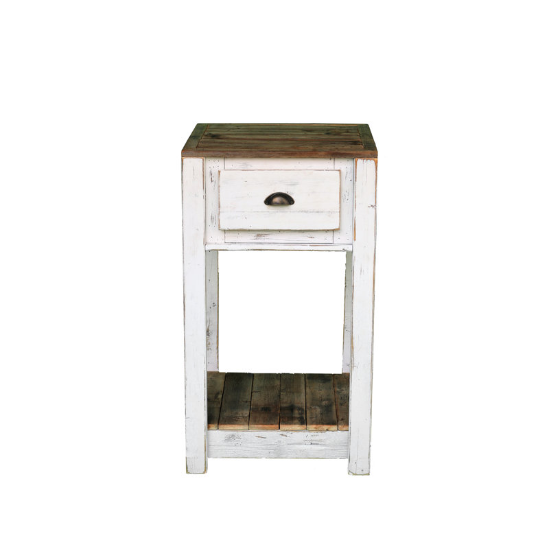 Ophelia Co Caius Kitchen Island Wayfair Ca