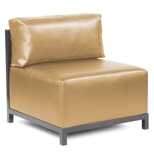 Slip Cover For Slipper Chair Wayfair