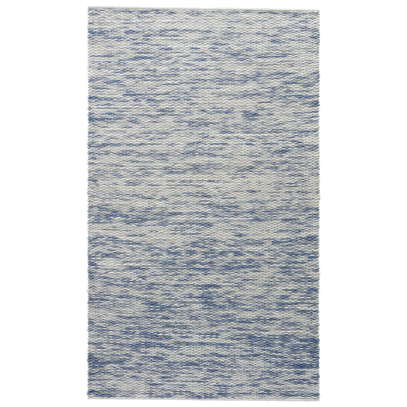 Breakwater Bay Norridgewock Whisper White/Infinity ...